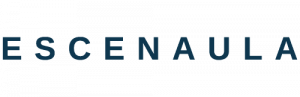 Escenaula